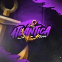 Atlântica Roleplay