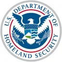 DHS MSRP