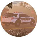 [Pre-Release] Liberty County RP