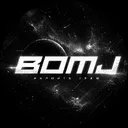 bomj