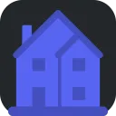 Blurple Canvas Hub