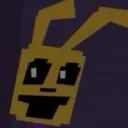 ciphertopia