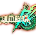 GGXrd Rev2 日本鯖