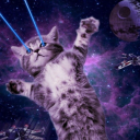 planet; yume! ✧˖°