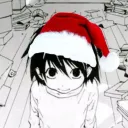 Touka 🎄