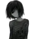 Touka
