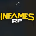 INFAMES RP
