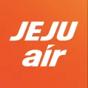 Jeju Ball Flight World
