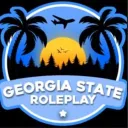 GSRP | Georgia State Roleplay Community