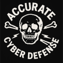 Accurate-Cyber-Defense