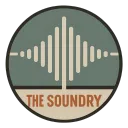 The Soundry