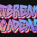 BeatBreaker Academy