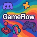 GameFlow