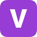 AIVocal