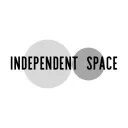 Independent Space | Official Server