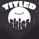 Titled Skies Community Server