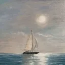 Anchorpoint