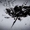 Acceleration