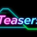 Teasers | Sports Betting Community