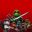 Ninjago Roleplay