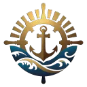 Puerto Del Sol