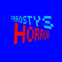 Frrostys Horror