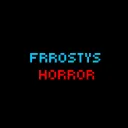 Frrostys Horror