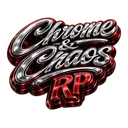 Chrome and Chaos Roleplay