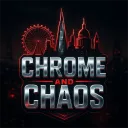 Chrome and Chaos Roleplay