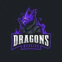 DRAGON WARRIOR | BLOOD LUST