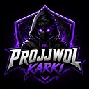 Projjwol Gamming