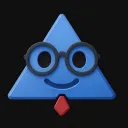 Flatworld AI