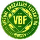 [VBF] BETA