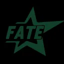 Fate ( Breeze La )