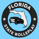 Florida State Roleplay