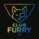 🦊━ Ć𝘭𝐮𝙗_ϝūггվ :･ﾟ✧