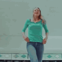 Audrey Hobert Discord server icon