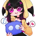 PIKKUMI