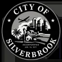(MOVED) City of Silverbrook, California