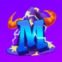 MystiCraft Support 🎫