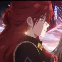 Himeko SP Mains 𖤓 Honkai: Star Rail