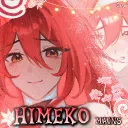 Himeko Mains 𖤓 Honkai: Star Rail