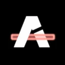 BLACKGRID Interactive: ASSAULT