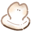 もちまるこGame Cafe Discord server icon