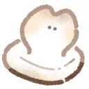 もちまるこGame Cafe