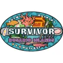 CJVIVOR 14: ROSARIO ISLANDS