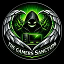 The Gamers Sanctum