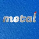 Metal club