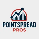 PointSpreadPros