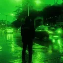 -LCD-